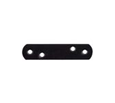 249981 gah alberts flachverbinder 77x19x2 schwarz.jpg